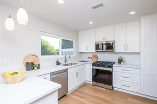 6165 Agee St, San Diego, CA 92122 - Photo 24