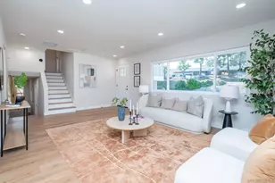 6165 Agee St, San Diego, CA 92122 - Photo 14