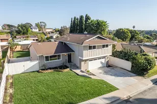 6165 Agee St, San Diego, CA 92122 - Photo 2