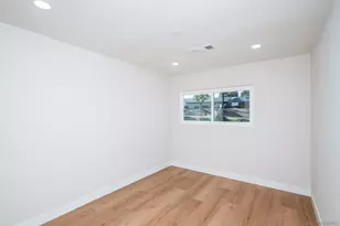 6165 Agee St, San Diego, CA 92122 - Photo 52
