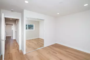 6165 Agee St, San Diego, CA 92122 - Photo 64