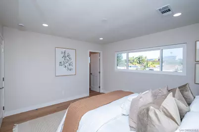  6165 Agee St, San Diego, CA 92122 - Photo 52