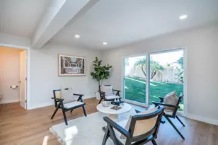 6165 Agee St, San Diego, CA 92122 - Photo 32