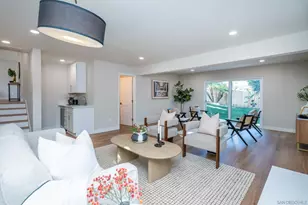 6165 Agee St, San Diego, CA 92122 - Photo 44