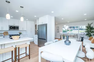 6165 Agee St, San Diego, CA 92122 - Photo 16