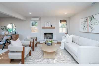 6165 Agee St, San Diego, CA 92122 - Photo 38