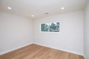 6165 Agee St, San Diego, CA 92122 - Photo 48