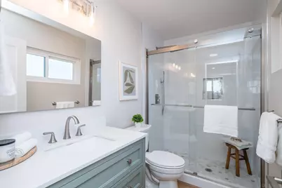  6165 Agee St, San Diego, CA 92122 - Photo 42