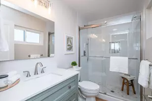 6165 Agee St, San Diego, CA 92122 - Photo 42