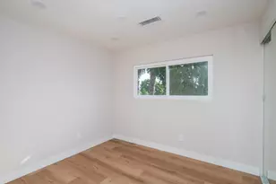 6165 Agee St, San Diego, CA 92122 - Photo 46
