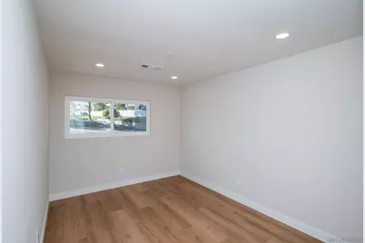  6165 Agee St, San Diego, CA 92122 - Photo 66