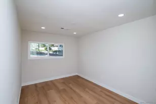 6165 Agee St, San Diego, CA 92122 - Photo 66