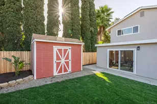6165 Agee St, San Diego, CA 92122 - Photo 56