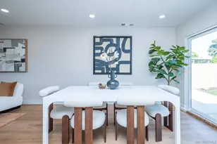 6165 Agee St, San Diego, CA 92122 - Photo 18