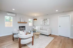 6165 Agee St, San Diego, CA 92122 - Photo 40