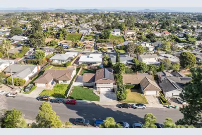  6165 Agee St, San Diego, CA 92122 - Photo 64