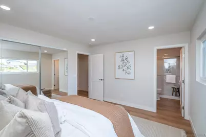  6165 Agee St, San Diego, CA 92122 - Photo 58