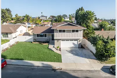  6165 Agee St, San Diego, CA 92122 - Photo 62