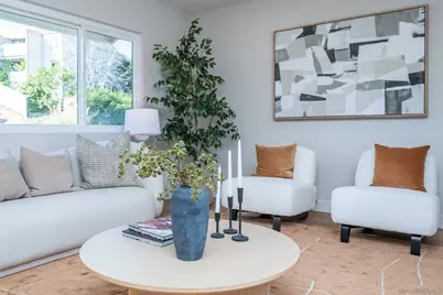  6165 Agee St, San Diego, CA 92122 - Photo 12