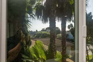 6165 Agee St, San Diego, CA 92122 - Photo 54