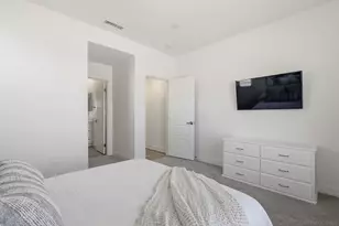 9111 W Bluff Pl, Santee, CA 92071 - Photo 20