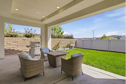 9111 W Bluff Place, Santee, CA 92071 - Photo 38