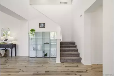  9111 W Bluff Place, Santee, CA 92071 - Photo 22