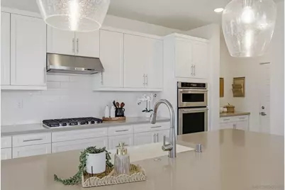  9111 W Bluff Place, Santee, CA 92071 - Photo 10