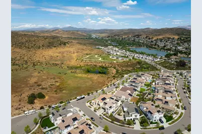  9111 W Bluff Place, Santee, CA 92071 - Photo 44