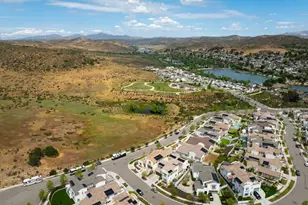 9111 W Bluff Pl, Santee, CA 92071 - Photo 44