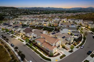 9111 W Bluff Pl, Santee, CA 92071 - Photo 40