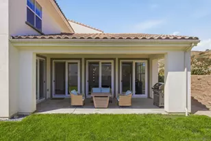 9111 W Bluff Pl, Santee, CA 92071 - Photo 36