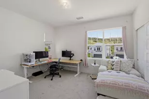 9111 W Bluff Pl, Santee, CA 92071 - Photo 34