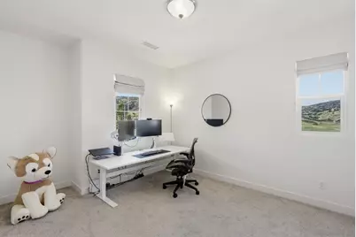  9111 W Bluff Place, Santee, CA 92071 - Photo 32