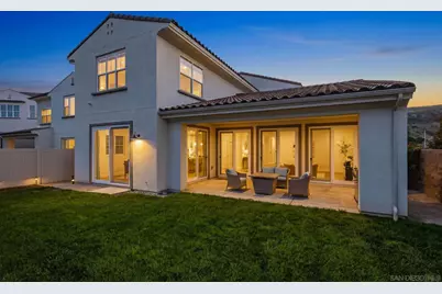  9111 W Bluff Place, Santee, CA 92071 - Photo 2