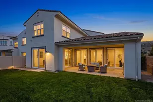 9111 W Bluff Pl, Santee, CA 92071 - Photo 2