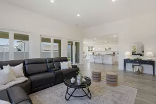 9111 W Bluff Pl, Santee, CA 92071 - Photo 4