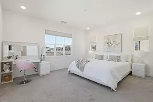 9111 W Bluff Pl, Santee, CA 92071 - Photo 24