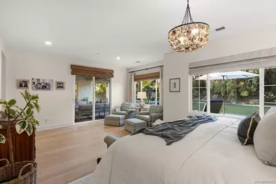  869 Channel Island Drive, Encinitas, CA 92024 - Photo 16