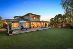 869 Channel Island Dr, Encinitas, CA 92024 - Photo 2