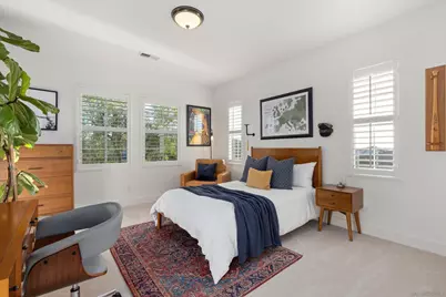  869 Channel Island Drive, Encinitas, CA 92024 - Photo 28