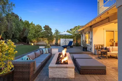  869 Channel Island Drive, Encinitas, CA 92024 - Photo 40