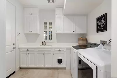  869 Channel Island Drive, Encinitas, CA 92024 - Photo 34