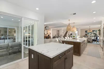  869 Channel Island Drive, Encinitas, CA 92024 - Photo 8