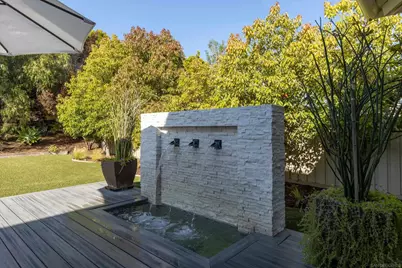  869 Channel Island Drive, Encinitas, CA 92024 - Photo 42