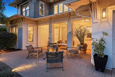  869 Channel Island Drive, Encinitas, CA 92024 - Photo 38