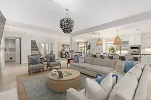 869 Channel Island Dr, Encinitas, CA 92024 - Photo 14