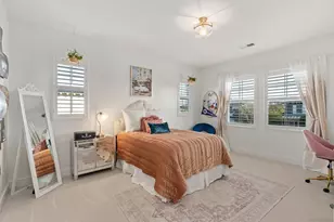 869 Channel Island Dr, Encinitas, CA 92024 - Photo 32