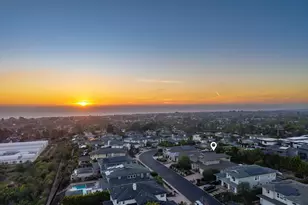 869 Channel Island Dr, Encinitas, CA 92024 - Photo 46