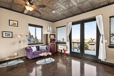  8022 Wesley Rd, Joshua Tree, CA 92252 - Photo 44